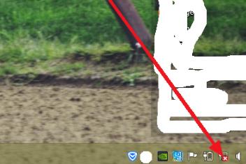 如何连接电脑的wifi网络
