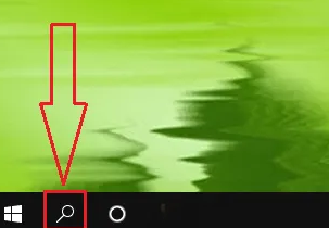 取消win10ie自动跳转至edge功能