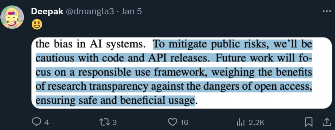 看见这张图没有，你就照着画：谷歌图像生成AI掌握多模态指令