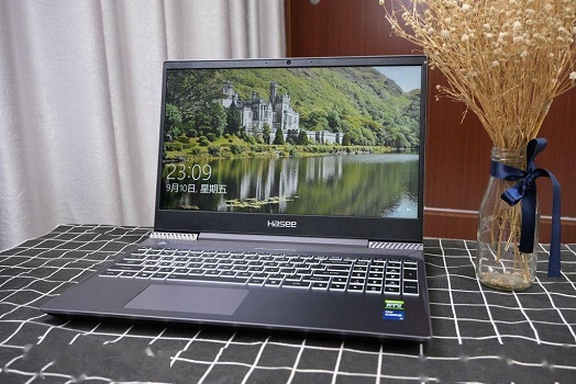 解决新电脑无法运行win11的方法