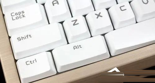 如何解决Win11双击文件夹打开属性的问题