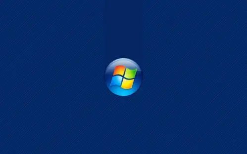 win7哪个版本最流畅