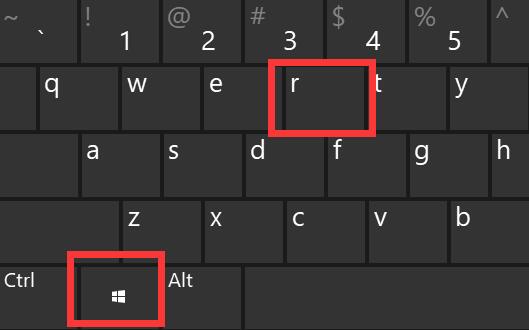 如何关闭Win11程序兼容性助手的教程