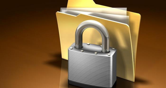 加密Win11系统文件的方法