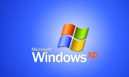 如何将非正版XP系统升级至Windows 11