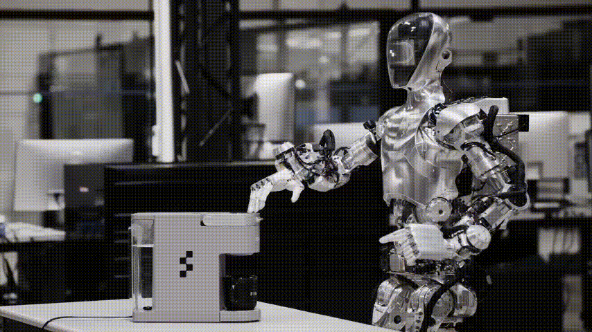 全能家具家电模型系统：成为家居专家无需教导的第一步