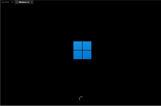 安装win11后如何进入安全模式