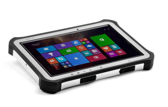 解决Win10未检测到充电的问题