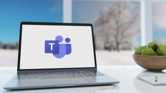 微软Teams新功能发布：免费用户能够通过桌面应用直接加入会议