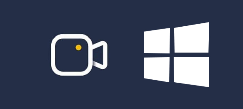 Win10录屏教程和常见问题解答