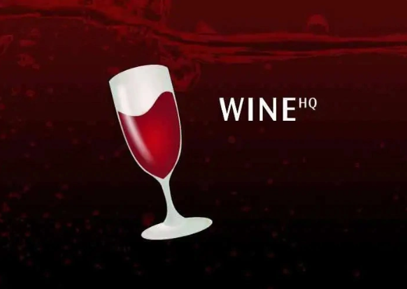 Linux桌面软件获得升级，Wine 9.0-rc4候选版发布