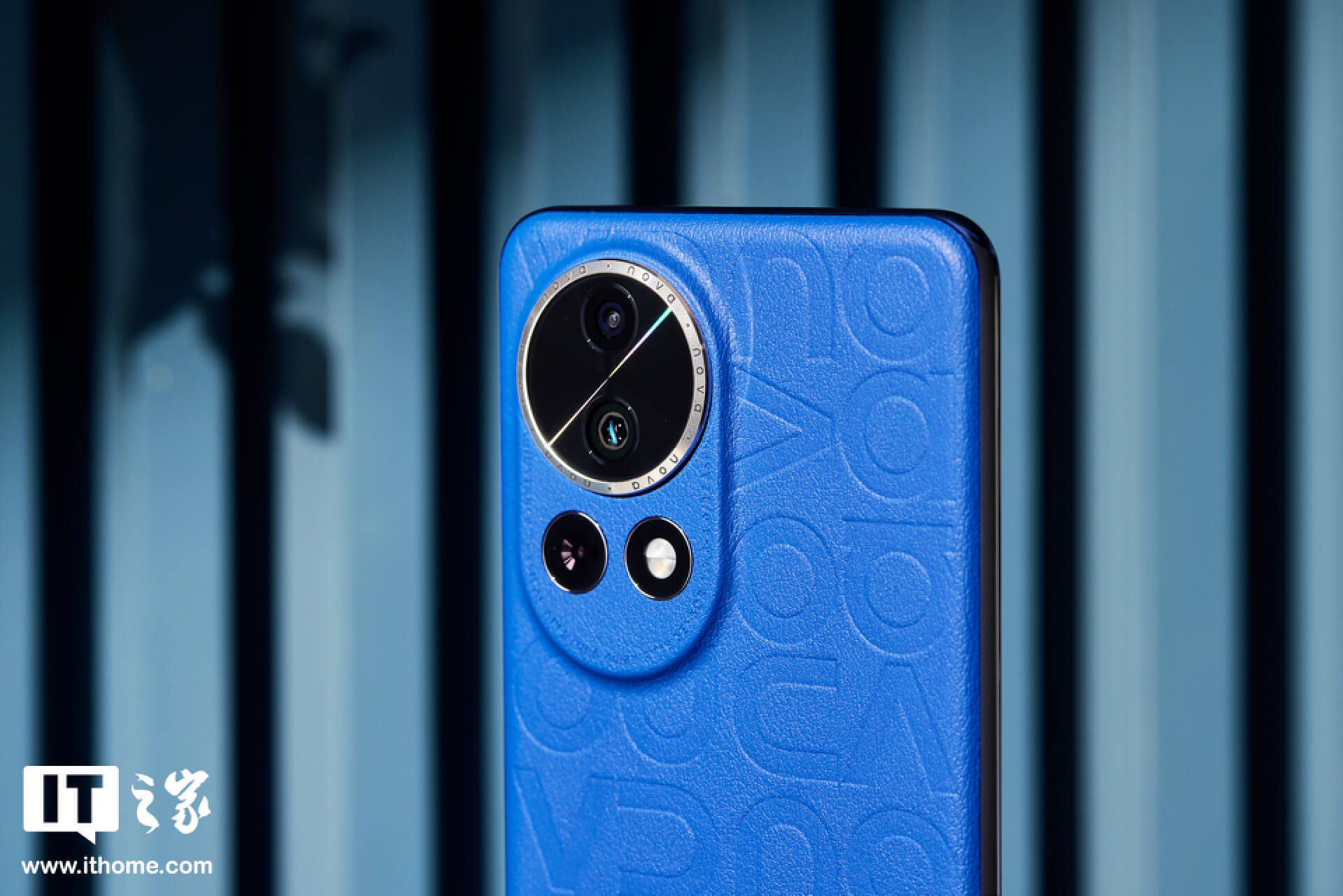 华为 nova 12 Ultra 即将开售!“巨会拍”的影像助力年末聚会轻松“出圈”