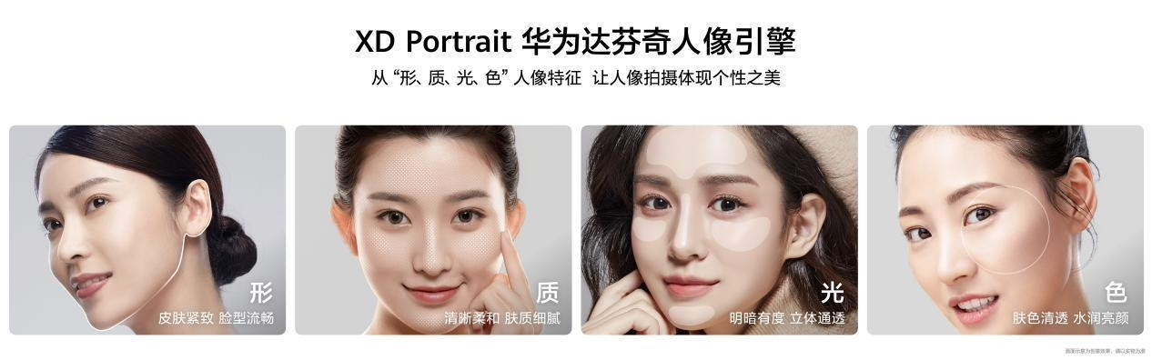 华为 nova 12 Ultra 即将开售!“巨会拍”的影像助力年末聚会轻松“出圈”