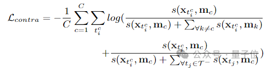单帧标注视频就能学到片段特征,达到全监督性能!华科拿下时序行为检测新SOTA