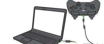 详细介绍win11是否兼容Xbox手柄