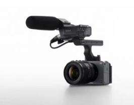 索尼CES 2024发布会前瞻:或推新款FX3Ⅱ相机与AFEELA纯电汽车