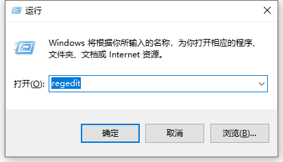 解决win7无法连接WiFi的方法