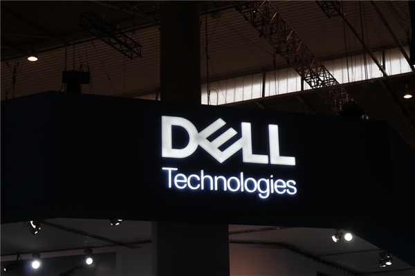 戴尔推出全新的曲面显示器系列：U4025QW与U3425WE，为办公设计与影像制作带来全新选择