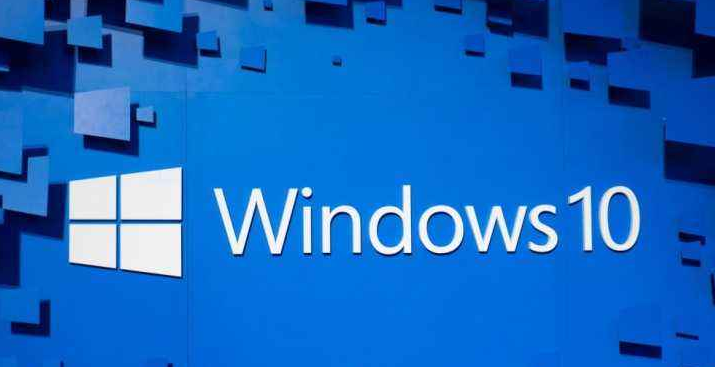 详细介绍win1019033的更新内容包括什么？