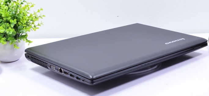 详解g510兼容性和安装win11的问题