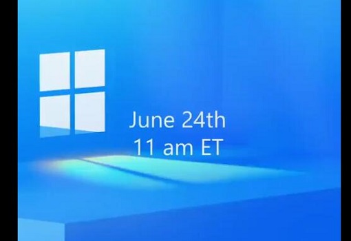 微软发布最新的Win11短片，声音方面有重大改进