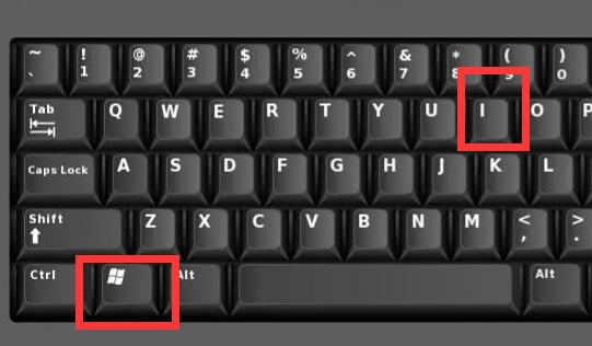 软件存放路径：win11软件下载位置