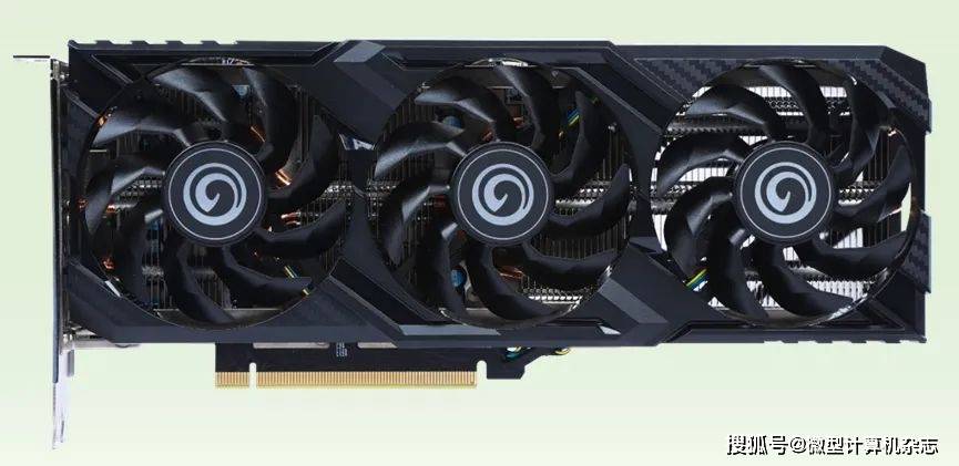 AI超能力!SUPER大升级!全新影驰RTX 40 SUPER系列显卡正式发布