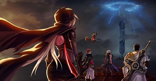 Win11兼容DNF游戏吗？完整解析