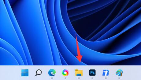 Windows 11多窗口并排显示设置教程