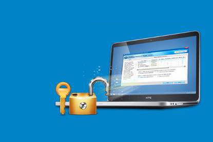 如何解决win10安全模式密码错误提示问题