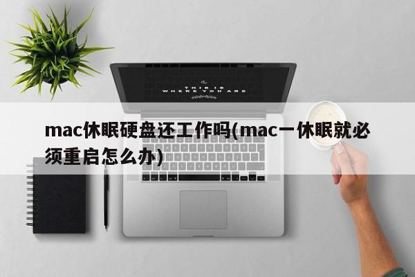 mac休眠硬盘还工作吗(mac一休眠就必须重启怎么办)