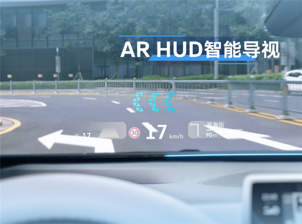 上汽大众2024款ID.3上市，限时优惠近4万，性价比再升级