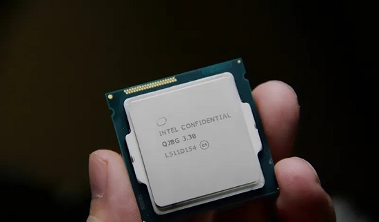 i7一代可以装win11吗