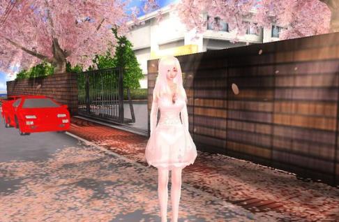 解决Win10电脑运行人工三卡问题的方法