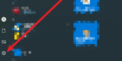 win10家庭版防火墙怎样开启