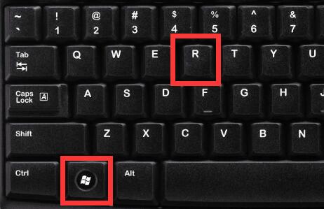 如何自定义Windows 10右键菜单栏