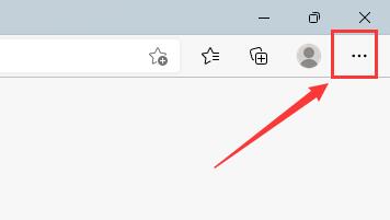 Win11是否已经搭载了IE浏览器的详细信息