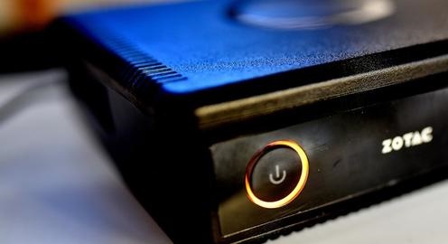 解决win10死机问题：按下delete键无效的处理方法