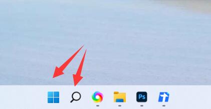 Win11 UAC禁用指南