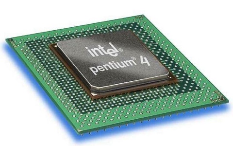 深度解析四代CPU是否支持Windows11升级