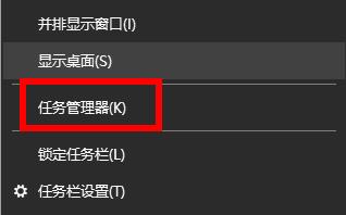 如何移除Win11客户端上的盾牌标志？