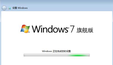 详解win7x86操作系统的含义