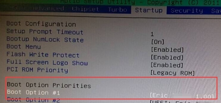 忘记Win10开机密码该怎么处理？