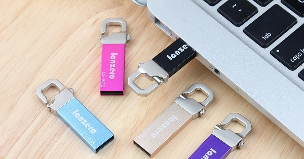 制作自己的U盘安装Win11指南