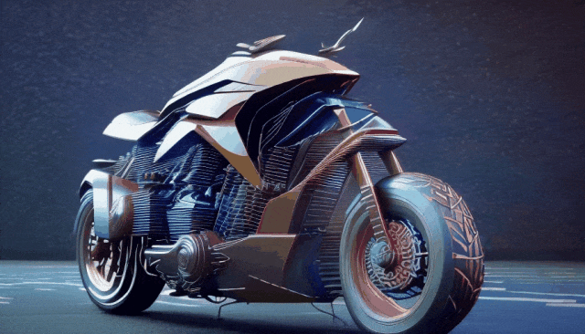 无需文本标注,TF-T2V把AI量产视频的成本打下来了!华科阿里等联合打造