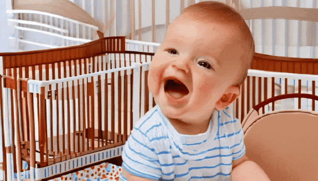 无需文本标注,TF-T2V把AI量产视频的成本打下来了!华科阿里等联合打造