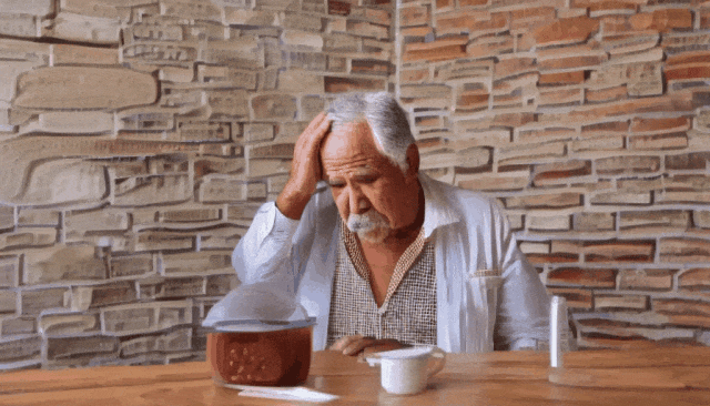 无需文本标注,TF-T2V把AI量产视频的成本打下来了!华科阿里等联合打造