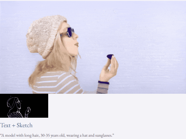 无需文本标注,TF-T2V把AI量产视频的成本打下来了!华科阿里等联合打造