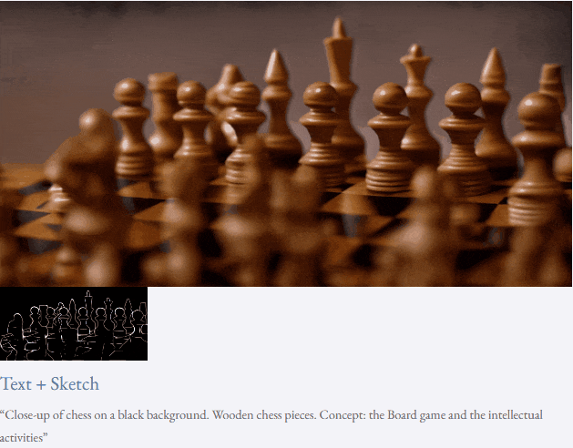 无需文本标注,TF-T2V把AI量产视频的成本打下来了!华科阿里等联合打造