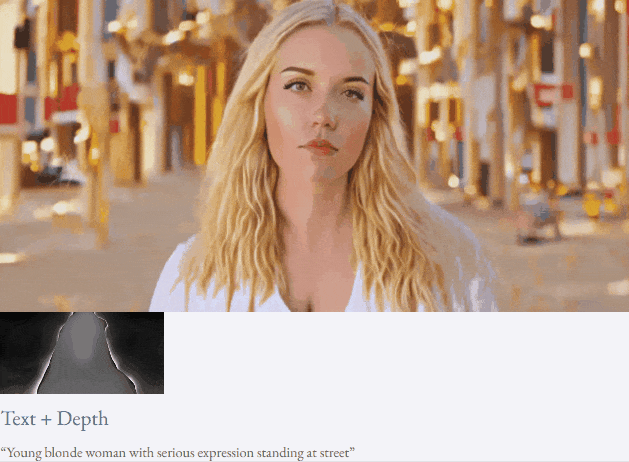 无需文本标注,TF-T2V把AI量产视频的成本打下来了!华科阿里等联合打造